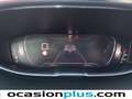 Peugeot 3008 1.6 BlueHDi Style EAT6 120 Rouge - thumbnail 29