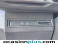 Peugeot 3008 1.6 BlueHDi Style EAT6 120 Rouge - thumbnail 14