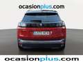 Peugeot 3008 1.6 BlueHDi Style EAT6 120 Rouge - thumbnail 17