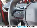 Peugeot 3008 1.6 BlueHDi Style EAT6 120 Rouge - thumbnail 24