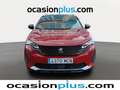 Peugeot 3008 1.6 BlueHDi Style EAT6 120 Rouge - thumbnail 15