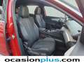 Peugeot 3008 1.6 BlueHDi Style EAT6 120 Rouge - thumbnail 21