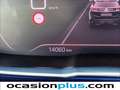 Peugeot 3008 1.6 BlueHDi Style EAT6 120 Rouge - thumbnail 11