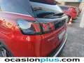 Peugeot 3008 1.6 BlueHDi Style EAT6 120 Rouge - thumbnail 19