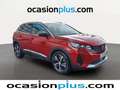 Peugeot 3008 1.6 BlueHDi Style EAT6 120 Rouge - thumbnail 2