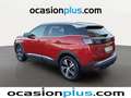 Peugeot 3008 1.6 BlueHDi Style EAT6 120 Rouge - thumbnail 3