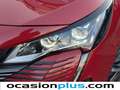 Peugeot 3008 1.6 BlueHDi Style EAT6 120 Rouge - thumbnail 16