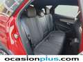 Peugeot 3008 1.6 BlueHDi Style EAT6 120 Rouge - thumbnail 20