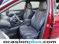 Peugeot 3008 1.6 BlueHDi Style EAT6 120 Rouge - thumbnail 12