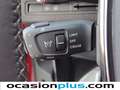 Peugeot 3008 1.6 BlueHDi Style EAT6 120 Rouge - thumbnail 27