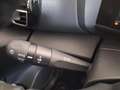 Citroen C4 Hybrid Business Edition eDSC6 145 - thumbnail 19