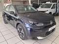 Citroen C4 Hybrid Business Edition eDSC6 145 - thumbnail 1