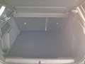 Citroen C4 Hybrid Business Edition eDSC6 145 - thumbnail 4