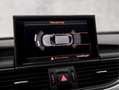 Audi A6 Avant 2.8 FSI S-Line Sport 204Pk Automaat (PANORAM Zwart - thumbnail 25