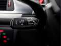 Audi A6 Avant 2.8 FSI S-Line Sport 204Pk Automaat (PANORAM Černá - thumbnail 21