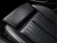 Audi A6 Avant 2.8 FSI S-Line Sport 204Pk Automaat (PANORAM Siyah - thumbnail 26