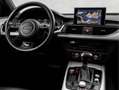 Audi A6 Avant 2.8 FSI S-Line Sport 204Pk Automaat (PANORAM Negro - thumbnail 7