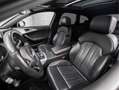 Audi A6 Avant 2.8 FSI S-Line Sport 204Pk Automaat (PANORAM Nero - thumbnail 14