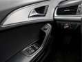 Audi A6 Avant 2.8 FSI S-Line Sport 204Pk Automaat (PANORAM Nero - thumbnail 23