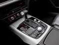 Audi A6 Avant 2.8 FSI S-Line Sport 204Pk Automaat (PANORAM Negro - thumbnail 12