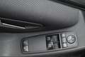 Mercedes-Benz A 180 CDI Bns Class automaat Szary - thumbnail 9