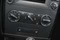 Mercedes-Benz A 180 CDI Bns Class automaat Сірий - thumbnail 11