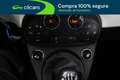 Fiat 500 1.0 Hybrid Monotrim 52kW Blanco - thumbnail 27