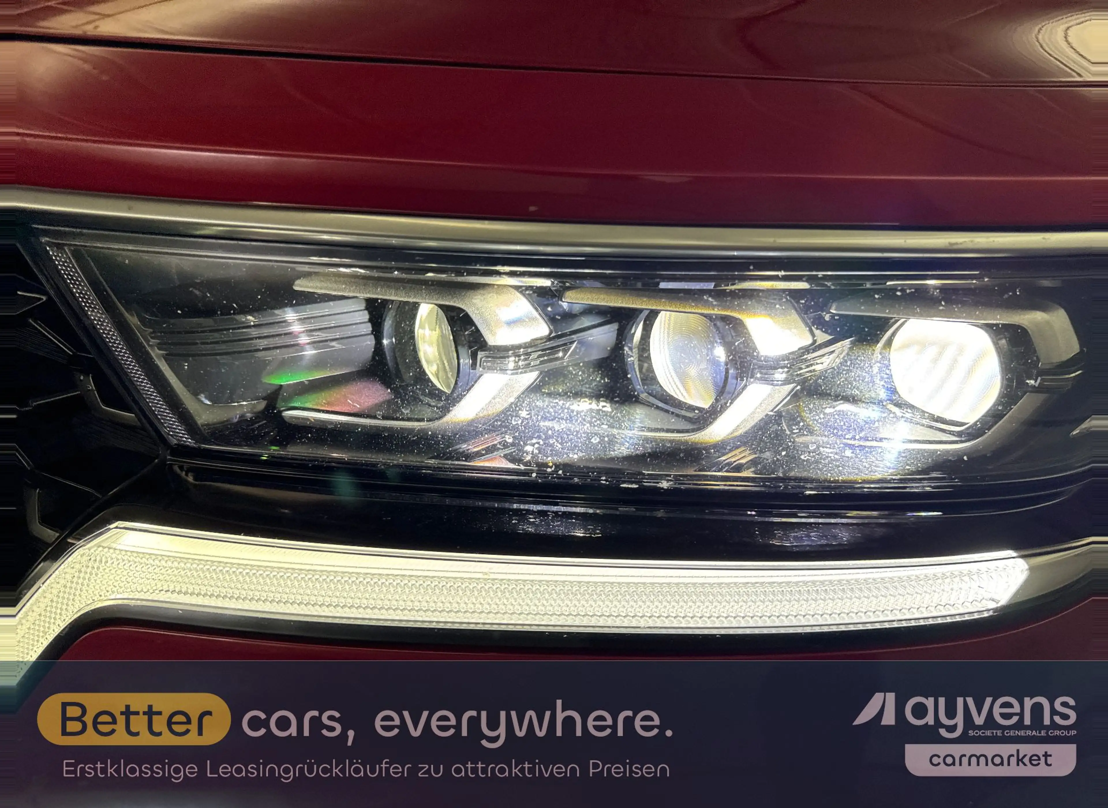 Kia Sorento 1.6 T-GDI PHEV AWD Aut. — photo 8