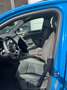 Audi RS Q3 Sportback 2.5 quattro s-tronic - AUTO DEMO Blu/Azzurro - thumbnail 8