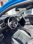Audi RS Q3 Sportback 2.5 quattro s-tronic - AUTO DEMO Blu/Azzurro - thumbnail 7