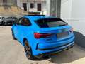 Audi RS Q3 Sportback 2.5 quattro s-tronic - AUTO DEMO Blu/Azzurro - thumbnail 6