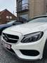 Mercedes-Benz C 220 d Cabrio 4Matic 9G-TRONIC Night Edition Wit - thumbnail 5