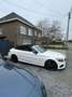 Mercedes-Benz C 220 d Cabrio 4Matic 9G-TRONIC Night Edition Wit - thumbnail 13