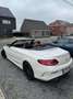 Mercedes-Benz C 220 d Cabrio 4Matic 9G-TRONIC Night Edition Wit - thumbnail 1