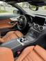 Mercedes-Benz C 220 d Cabrio 4Matic 9G-TRONIC Night Edition Blanc - thumbnail 11