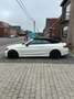 Mercedes-Benz C 220 d Cabrio 4Matic 9G-TRONIC Night Edition Wit - thumbnail 7