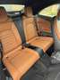 Mercedes-Benz C 220 d Cabrio 4Matic 9G-TRONIC Night Edition Blanc - thumbnail 4