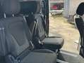 Mercedes-Benz V 220 CDI Lang Temp. ATTENTION-ASSIST Braun - thumbnail 21