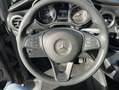 Mercedes-Benz V 220 CDI Lang Temp. ATTENTION-ASSIST Braun - thumbnail 17