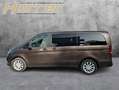 Mercedes-Benz V 220 CDI Lang Temp. ATTENTION-ASSIST Braun - thumbnail 8