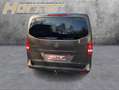 Mercedes-Benz V 220 CDI Lang Temp. ATTENTION-ASSIST Braun - thumbnail 6