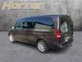 Mercedes-Benz V 220 CDI Lang Temp. ATTENTION-ASSIST Braun - thumbnail 7