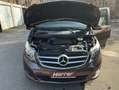 Mercedes-Benz V 220 CDI Lang Temp. ATTENTION-ASSIST Braun - thumbnail 22