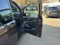 Mercedes-Benz V 220 CDI Lang Temp. ATTENTION-ASSIST Braun - thumbnail 20