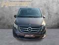 Mercedes-Benz V 220 CDI Lang Temp. ATTENTION-ASSIST Braun - thumbnail 2