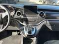 Mercedes-Benz V 220 CDI Lang Temp. ATTENTION-ASSIST Braun - thumbnail 12