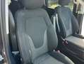 Mercedes-Benz V 220 CDI Lang Temp. ATTENTION-ASSIST Braun - thumbnail 11
