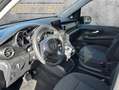 Mercedes-Benz V 220 CDI Lang Temp. ATTENTION-ASSIST Braun - thumbnail 9