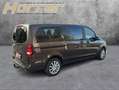Mercedes-Benz V 220 CDI Lang Temp. ATTENTION-ASSIST Braun - thumbnail 5