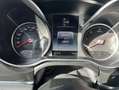 Mercedes-Benz V 220 CDI Lang Temp. ATTENTION-ASSIST Braun - thumbnail 18
